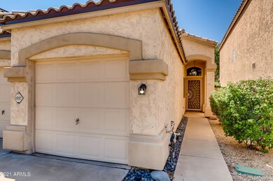 5-474462349-05 Exterior Front Entry