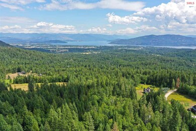 1231 Janish Dr, Sandpoint, ID 83864 - photo 2