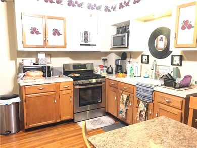 616 Wyandotte St, Bethlehem, PA 18015 - photo 6