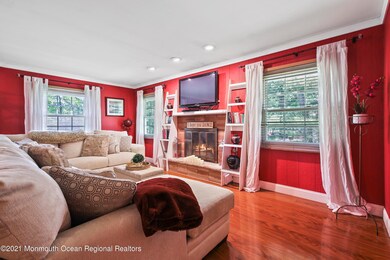 33 Newland Place, Matawan, NJ 07747 - photo 3