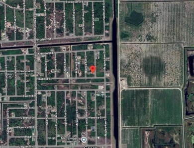 722 Nina Ave, Lehigh Acres, FL 33974 - photo 4