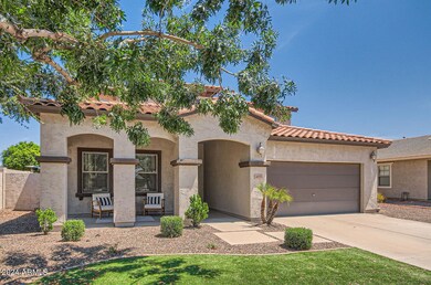 4859 S Stonecreek Blvd - Web Quality - 0