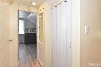 39 S Louis St unit 2, Fords, NJ 08863 - photo 7