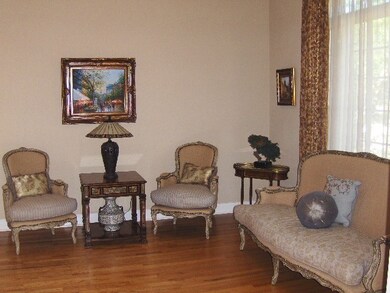 181 Mcclain Cir, Macon, GA 31216 - photo 3