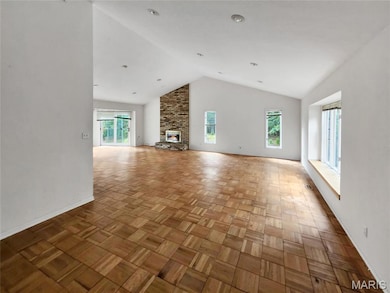 31365 Haddon Place, Edwards, MO 65326 - photo 5