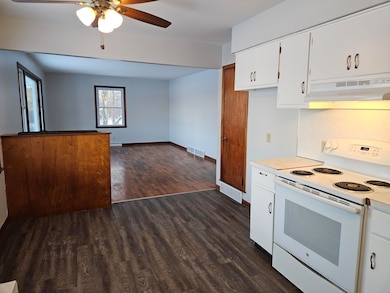 4725 E Sager Rd, Hastings, MI 49058 - photo 4