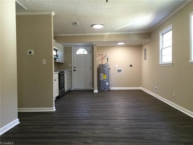 2900 Hayden St, Greensboro, NC 27407 - photo 4