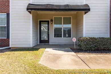 1922 Harcourt Cir unit 104, Fayetteville, NC 28304 - photo 6