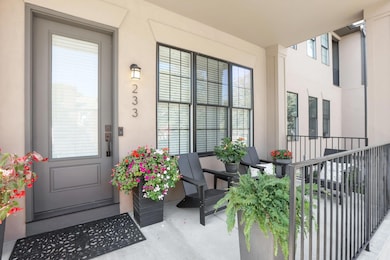 6-web-or-mls-G02A7283 (5)