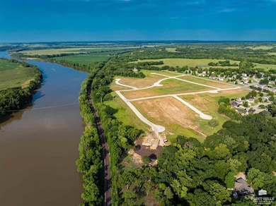 2001 Arbor Ln, Wamego, KS 66547 - photo 7