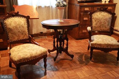 347 Beth Ellen Dr, Lewisburg, PA 17837 - photo 7