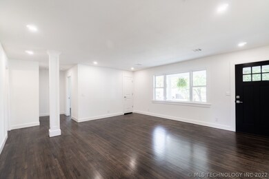 401 S 4th St, Broken Arrow, OK 74012 - photo 7