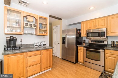 30 Williams Way, Downingtown, PA 19335 - photo 7