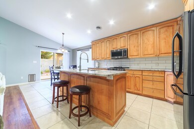 4904 E Carol Creste Dr, Farmington, NM 87402 - photo 7