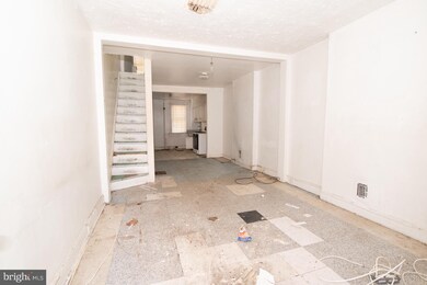 1711 N Durham St, Baltimore, MD 21213 - photo 3