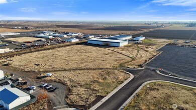 0 N unit NWM2458892, Moses Lake, WA 98837 - photo 4
