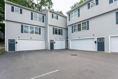 38 Perham St unit F, Nashua, NH 03064 - photo 3