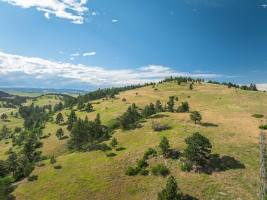 Tract 3 Rr Cobb Rd, Hermosa, SD 57730 - photo 5