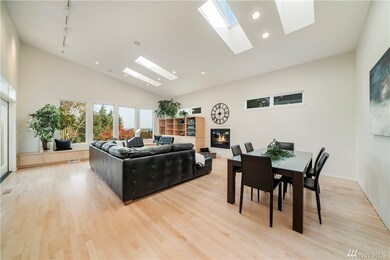 161 Three Mountain Way, Chehalis, WA 98532 - photo 6