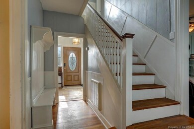 4908 Riverview Rd, Williamsburg, VA 23188 - photo 4