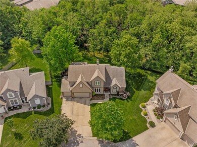 16529 W 81st St, Lenexa, KS 66219 - photo 7