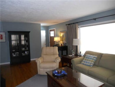 414 Hanley St, Plainfield, IN 46168 - photo 3