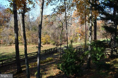 12672 Arthur Graves jr Ct, Bristow, VA 20136 - photo 3