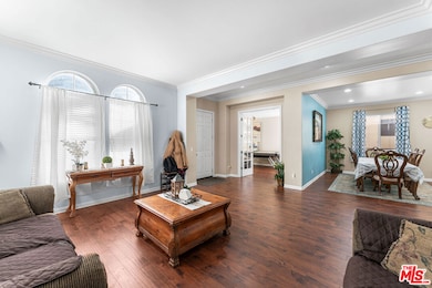 5133 Hillside Place, Palmdale, CA 93551 - photo 6