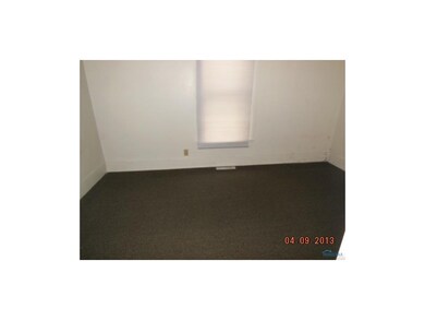 Bedroom. Down