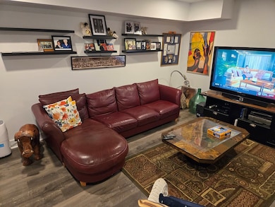 332 Steamboat Ln, Heathsville, VA 22473 - photo 4