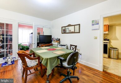 1434 Parkwood Place NW, Washington, DC 20010 - photo 4