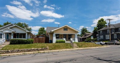 904 W Jackson St, Muncie, IN 47305 - photo 2