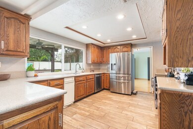 1695 N Palm Ave, Upland, CA 91784 - photo 7