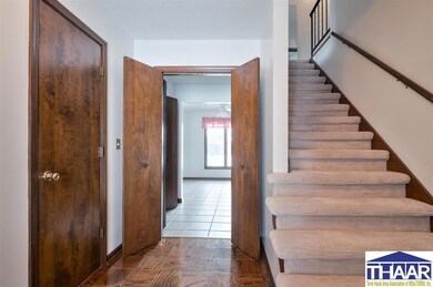 7336 S Kingswood St, Terre Haute, IN 47802 - photo 7