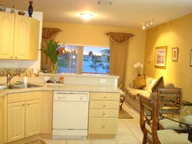 4550 NW 109th Ct, Doral, FL 33178 - photo 6