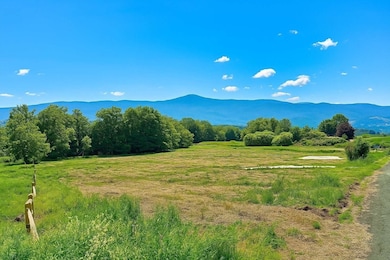 0 E Mountain Rd unit 73390786, Adams, MA 01220 - photo 3