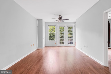 Silverton Condominiums, Silver Spring, MD 20910 - photo 3