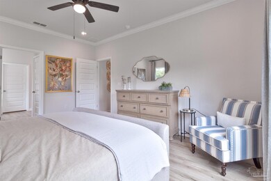 8653 Russellcross Blvd, Pensacola, FL 32507 - photo 7