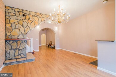 3932 Edmondson Ave, Baltimore, MD 21229 - photo 2