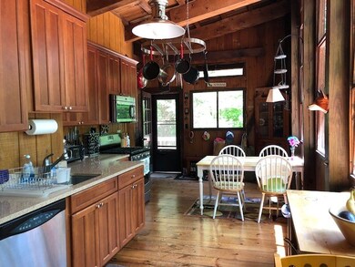 107 Browns Rd unit 45, Newfane, VT 05345 - photo 3