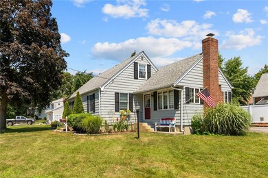 57 Everleth Ave, Warwick, RI 02888 - photo 7