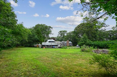 368 Locustfield Rd, East Falmouth, MA 02536 - photo 3