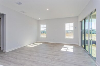 10125 Gobat Aly, Orlando, FL 32827 - photo 7