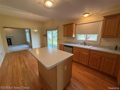 24630 Bethany Way, Novi, MI 48375 - photo 6