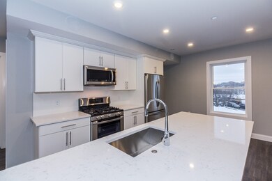 11 Minot St unit 104, Dorchester, MA 02122 - photo 3