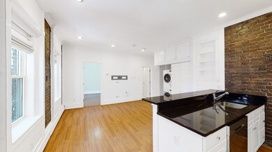 84 Prince St unit 3D, Boston, MA 02113 - photo 3