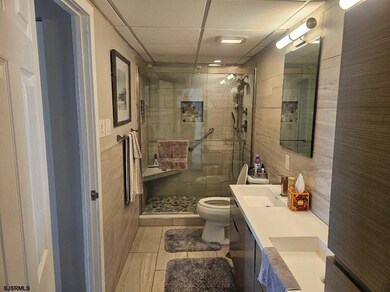 The Berkley, Atlantic City, NJ 08401 - photo 4