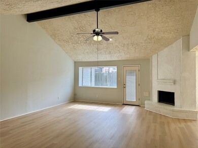 22119 Eagle Meadow Dr, Katy, TX 77450 - photo 5