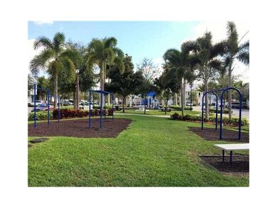 7412 NW 108th Path, Doral, FL 33178 - photo 4