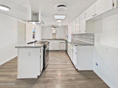 118 S Forest --, Mesa, AZ 85204 - photo 7